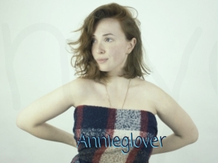 Annieglover