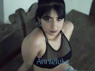 Annieluke