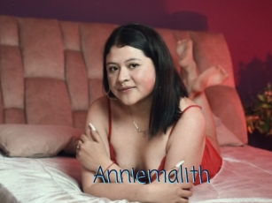 Anniemalith