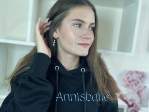 Annisbaile