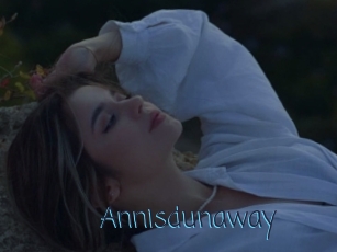 Annisdunaway