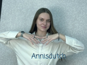 Annisdutch