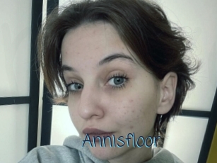 Annisfloor