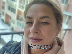 Annkecy