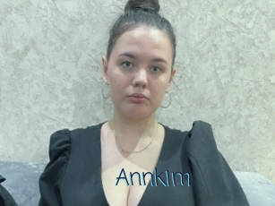 Annkim