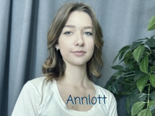 Annlott