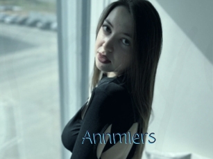 Annmiers