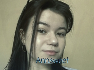 Annsweet