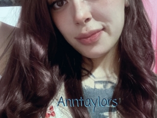 Anntaylors