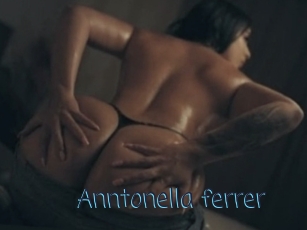 Anntonella_ferrer