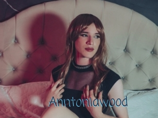 Anntoniawood