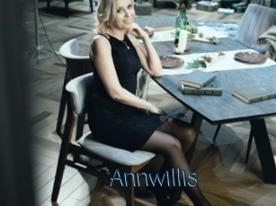 Annwillis