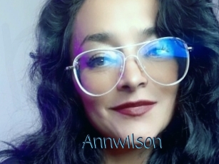 Annwilson