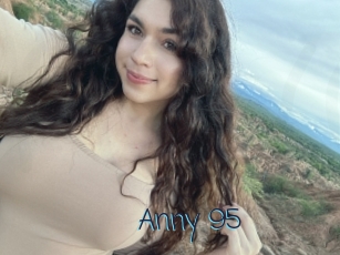 Anny_95