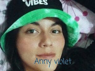 Anny_violet