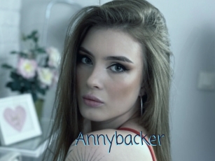 Annybacker