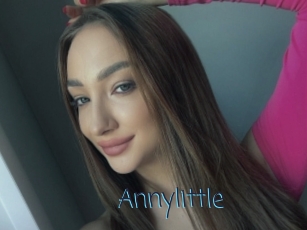 Annylittle