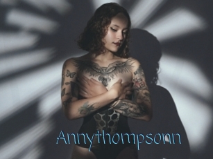 Annythompsonn