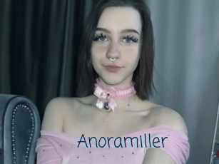 Anoramiller