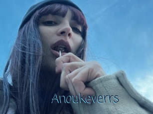 Anoukeverrs