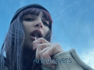 Anoukevers