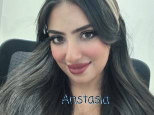 Anstasia