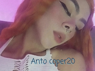 Anto_coper20