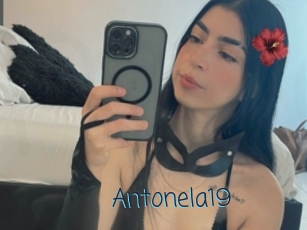 Antonela19