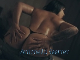 Antonella_feerrer