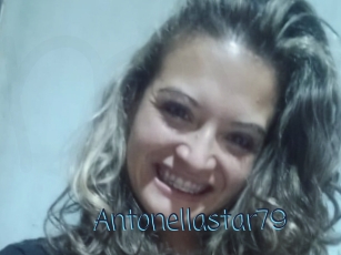 Antonellastar79