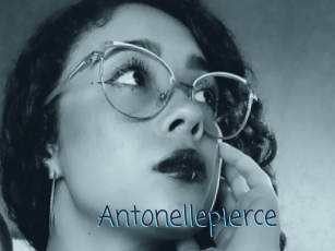 Antonellepierce