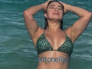 Antonellla