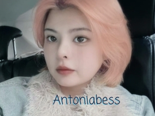 Antoniabess