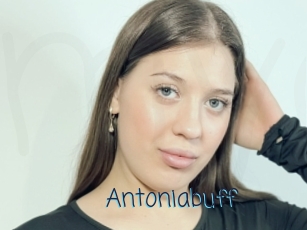 Antoniabuff