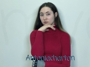 Antoniacharton