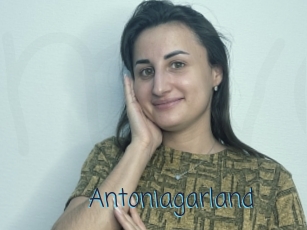 Antoniagarland