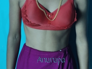 Anurupa