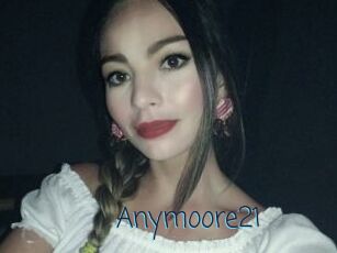 Anymoore21