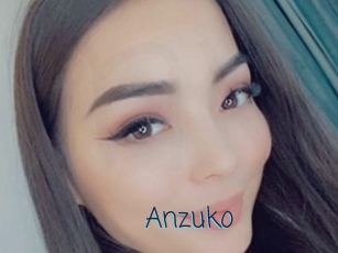 Anzuko