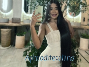 Aphroditecollins