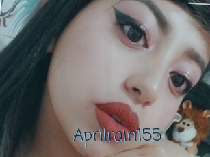 Aprilrain155