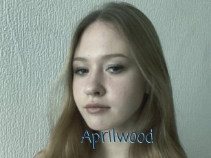 Aprilwood