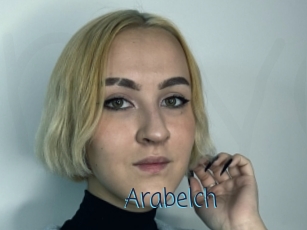 Arabelch