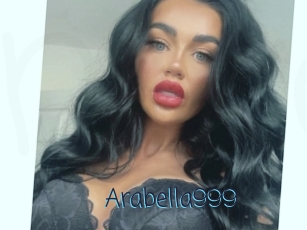 Arabella999