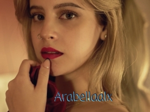 Arabellaalx