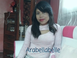 Arabellabelle