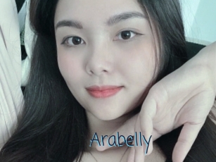 Arabelly