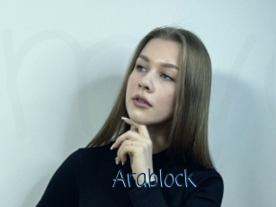 Arablock