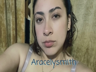 Aracelysmith