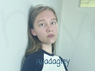 Aradagley